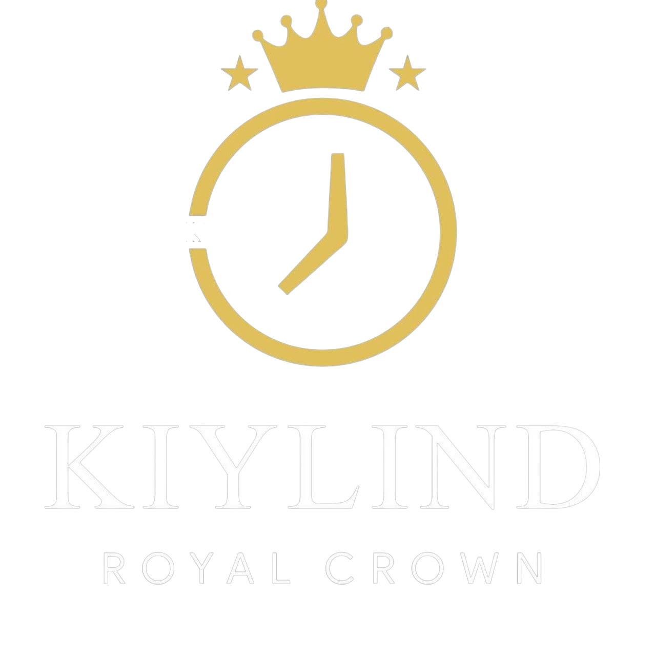 KIYLIND Royal Crown